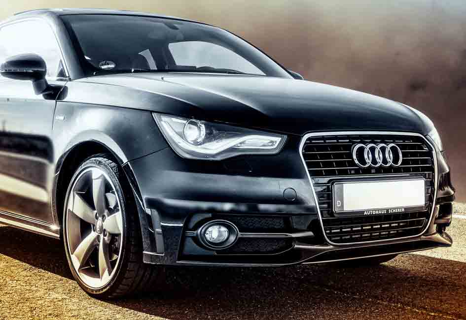 Northampton Airport Transfers