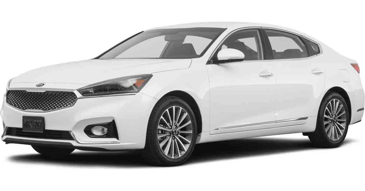 Northampton Airport Transfers, Saloon Cars