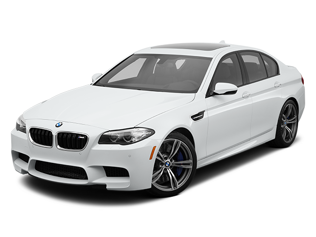 Northampton Airport Transfers, VIP and Executive Cars